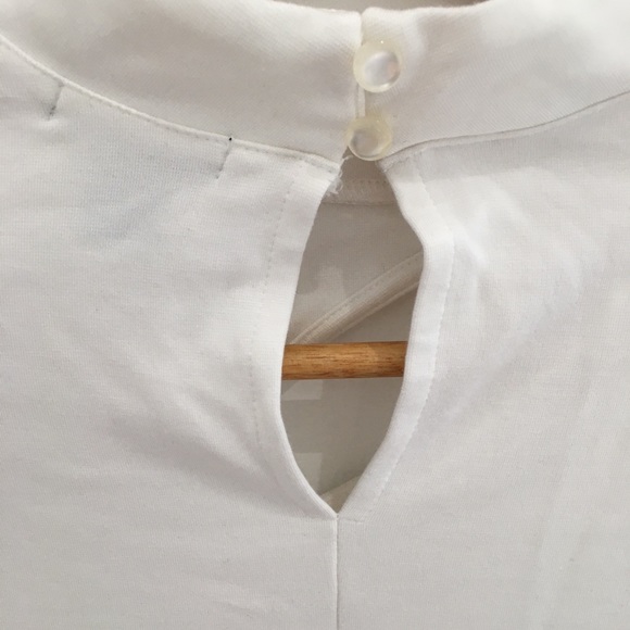 Halogen Women’s Top - Picture 3 of 5